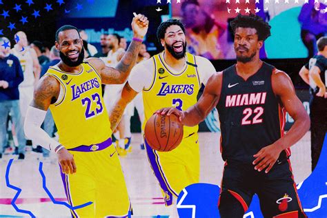 nba finals mvp prediction|NBA experts' picks for Heat.